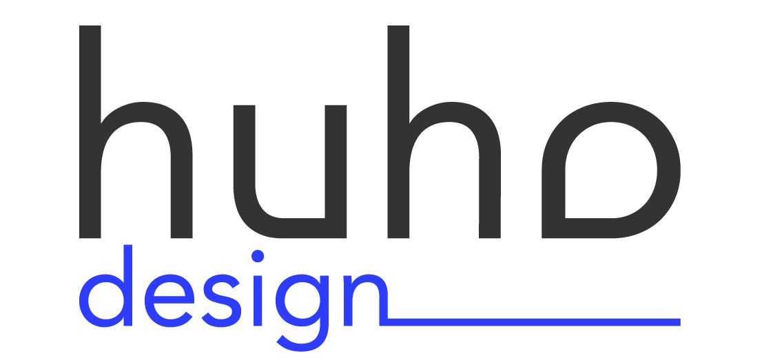 Huho Design