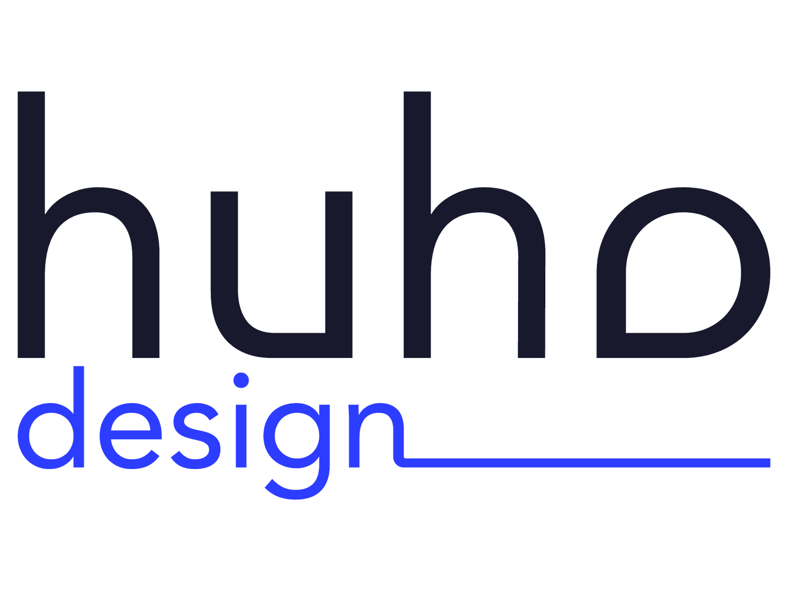 Huho Design